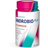 ROYDERMAL SRL Androbio Plus 90 Compresse