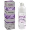 Prototype Spider Veins Face Cream 30 Ml