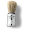 Proraso Pennello Barba