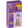 Biokeratin Ach8 Tinta Per Capelli Biondo Chiarissimo 9/N