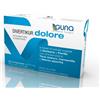 GUNA Divertikur Dolore 30 Compresse