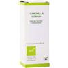 Oti Camomilla Romana Tintura Madre Gocce 100Ml