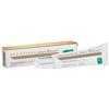 Rev Efface Jour Blanc 30 Ml