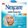 Cuscinetto Nexcare Coldhot Therapy Pack Mini 11X12Cm
