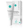 SIFARMA SPA DIV. CANOVA Sensiquell Palpebrale 15 Ml