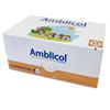 Amblicol 15 Flaconcini Da 10 Ml