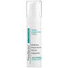 Neostrata Redness Neutralizing Serum 29G