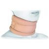 Collare Cervicale Rigido M Mopedia Articolo Rp180M