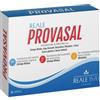 Reale Provasal 30 Capsule Tonificanti