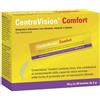 OMNIVISION ITALIA SRL Omnivision Centrovision Comfort 28 Bustine Patologie Oculari