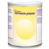 DANONE NUTRICIA SPA SOC.BEN. Heparon Junior 400 G