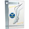 Varimed 2221 Collant Lungo 2