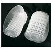 Talloniera Tuli's Gel Pro Sport M