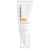 Neostrata Pigment Controller 50Ml