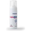 Liposkin Bioma Pharcos Spuma 150 Ml