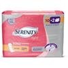 Pannolone Incontinenza Sagomato Serenity Anatomico Iocicontolight Extra 12 Pezzi