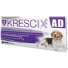 Krescix Ad Cane 30 Compresse Divisibili