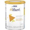 NESTLE' Alfare' Polvere 400 G