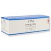 Energy Mu 10Fl 5Ml