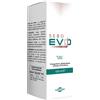 Sebo Evo Spray 100 Ml