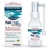 Emoform Plak Spray Active 50 Ml