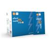 Piam Afenil Express Arancia 30 Bustine