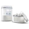 CHICCO (ARTSANA SPA) Chicco Sterilizzatore E Asciugatore