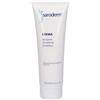 Saroderm Crema Idratante 125 Ml