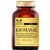 Salugea Kiomasal 60 Capsule