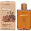 MEHAREES BAGNOSCHIUMA DELICATO 250ML