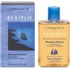 Periplo Shampoo Doccia 250 Ml