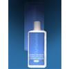 Humusvitalis Shampoo Anticaduta 200 Ml