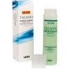 Guam Talasso Idromassaggio Marino 250Ml