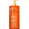 Nuxe Sun Shampoo Doccia Doposole 750Ml