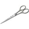 Beautytime Forbici Acconciatura 1 Pezzo