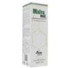 Malvamed Shampoo Ciclopiroxolamina 125 Ml