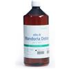 Eos Olio Mandorle Dolci 1000 Ml