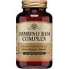 Immuno Rsm Complex 50 Capsule Vegetali