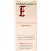 Elixir Spg E1 Achillea 10Ml
