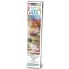 Farmaderbe Free&Clean Coni Orecchio 2 Pezzi