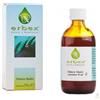 Spaccapietra Tintura Madre Soluzione Idroalcolica 50 Ml