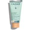 Caudalie Vinoclean Crema Esfoliante Profonda 75Ml