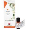 Fitomedical Snc Di Moretti G. Melissa Olio Essenziale 10 Ml
