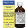 Immuno-Herb Composto S 48 Echinacea 50 Ml