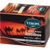 Viropa Import Sas Viropa Rooibos Bio 15Bust