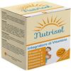 Nutrisol Polvere 60 G