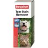 Oftal Tear Stain Remover 50 Ml