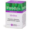 Fitoben Idroben 50 Capsule Da 27 G