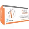Nubit 30 Compresse R