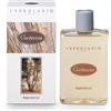 CORTECCIA BAGNODOCCIA 250 ML